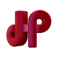 Logo Lycée Jean Perrin